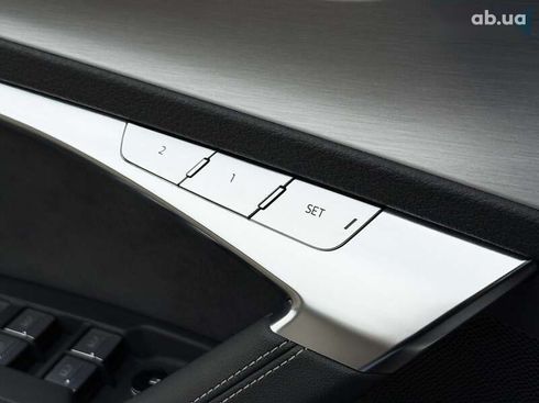 Audi S6 2022 - фото 30
