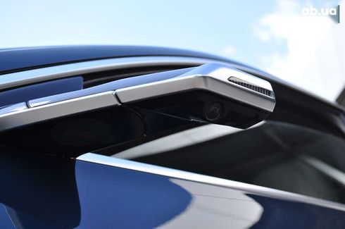 Audi E-Tron 2019 - фото 25