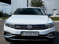 Купить авто бу в Ровенской области - купить на Автобазаре