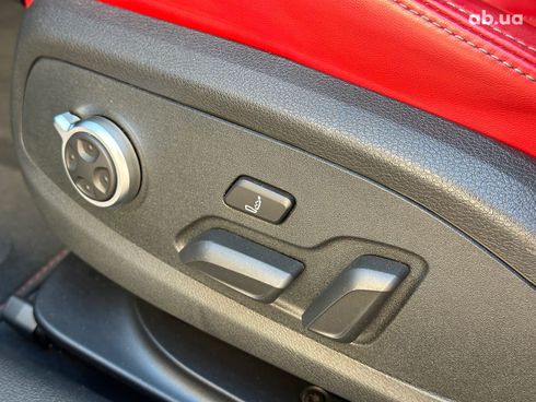 Audi S4 2023 белый - фото 15