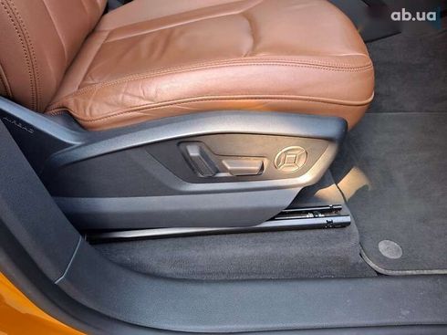 Audi Q8 2019 - фото 25