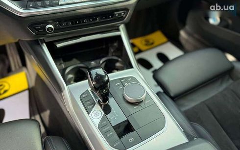 BMW 3 серия 2021 - фото 19