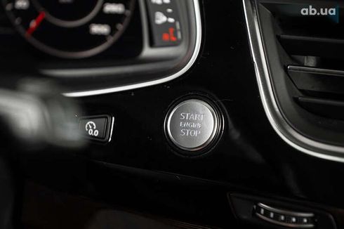 Audi Q7 2016 - фото 19