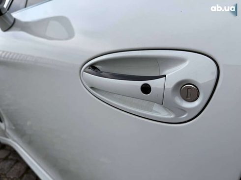 Porsche Panamera 2013 - фото 9