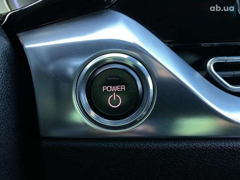 Kia Niro 2020 - фото 5