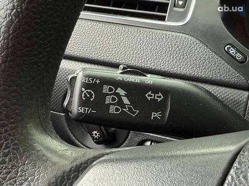 Volkswagen Jetta 2011 - фото 27