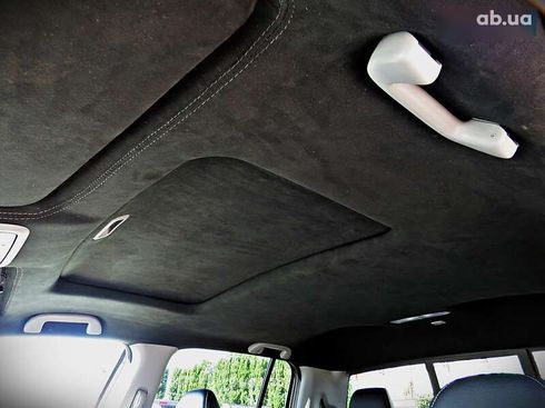 Honda Ridgeline 2019 - фото 14