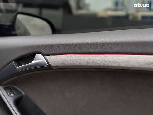 Audi A5 2010 - фото 16