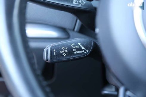 Audi A3 2013 - фото 18