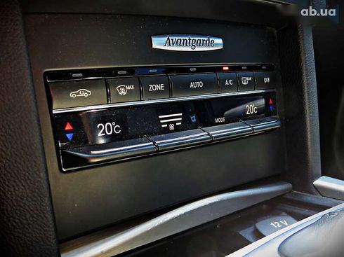 Mercedes-Benz E-Класс 2011 - фото 13