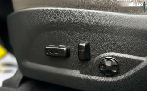 Hyundai Santa Fe 2014 - фото 21