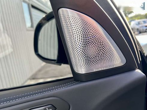 BMW X7 2022 - фото 16