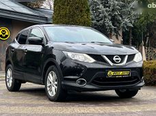 Купити Nissan бу у Львові - купити на Автобазарі