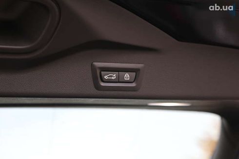 BMW X5 2021 - фото 29