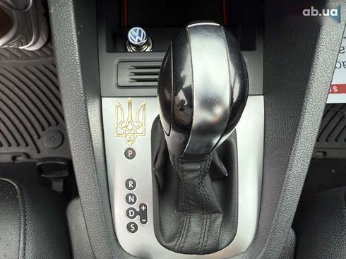 Volkswagen Jetta 2014 - фото 21