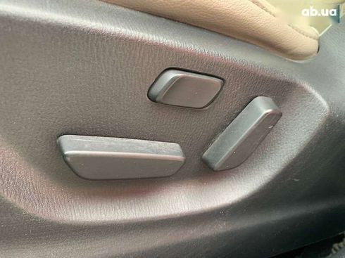 Mazda CX-5 2013 - фото 19