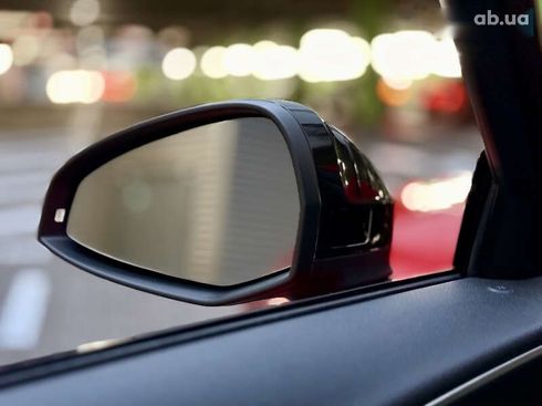 Audi S4 2017 - фото 16