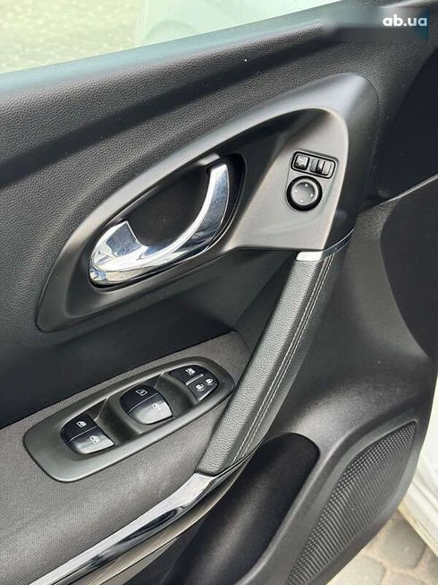 Renault Kadjar 2018 - фото 6