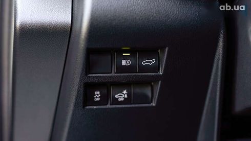 Toyota Land Cruiser 2023 - фото 17