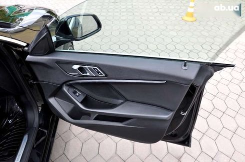 BMW 2 Series Gran Coupe 2021 - фото 30