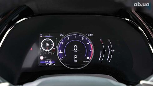 Lexus RX 2024 - фото 27