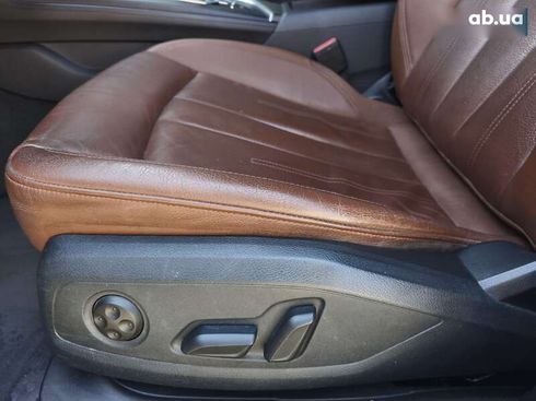 Audi A4 2018 - фото 9