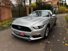 Авто бензин Форд б/у в Києві - купити на Автобазарі