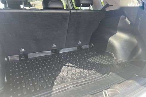 Jeep Compass 2019 - фото 24