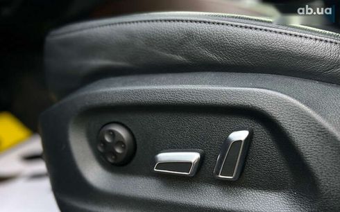 Audi Q5 2015 - фото 19