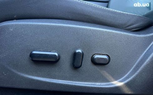 Ford Escape 2018 - фото 24