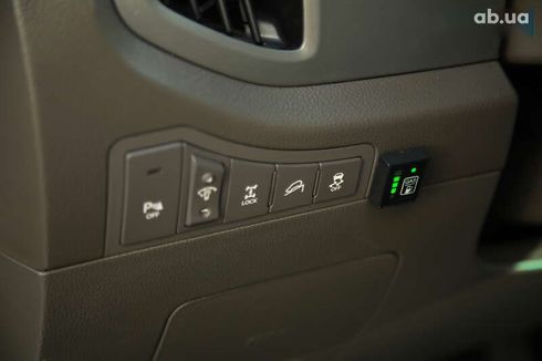 Kia Sportage 2013 - фото 19