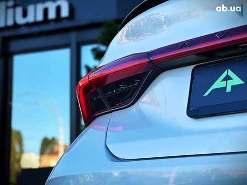 Toyota Avalon 2018 - фото 18