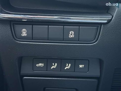 Mazda 3 2022 - фото 30