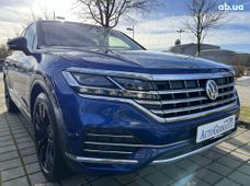 Продаж вживаних Volkswagen 2019 року - купити на Автобазарі