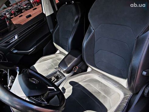 Skoda Kodiaq 2019 - фото 9