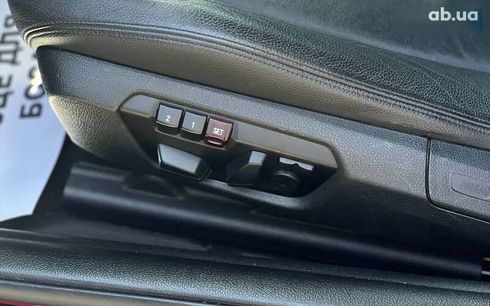 BMW 4 серия 2014 - фото 11