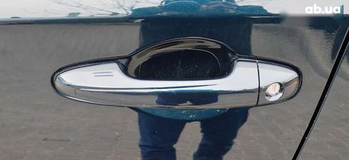 Toyota RAV4 2017 - фото 15