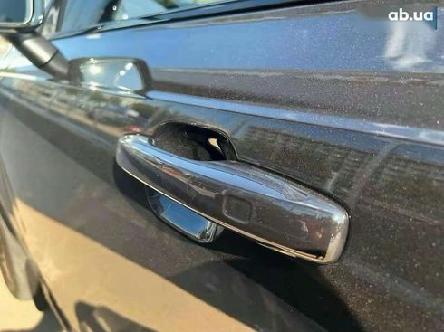 Volvo XC90 2020 - фото 13