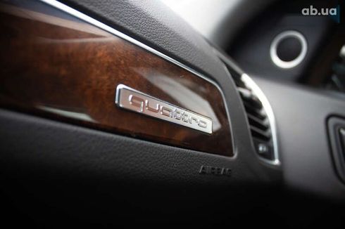 Audi Q5 2016 - фото 24