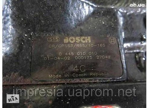 двигатель в сборе для Peugeot 306 - купити на Автобазарі - фото 6