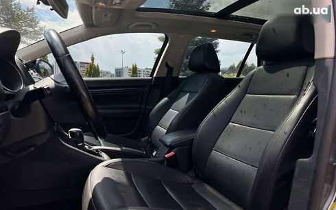 Volkswagen Jetta 2014 - фото 14