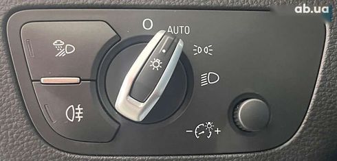 Audi Q5 2017 - фото 23