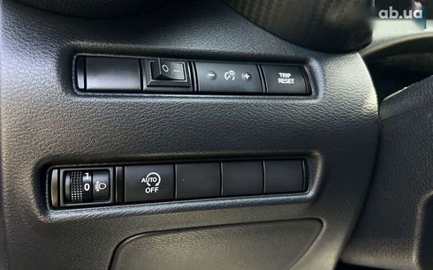 Nissan Juke 2022 - фото 14