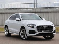 Продажа б/у авто в Киеве - купить на Автобазаре