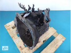 Запчасти на Легковые авто Volvo в Украине - купить на Автобазаре