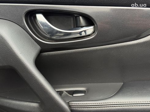 Nissan Rogue 2017 зеленый - фото 24