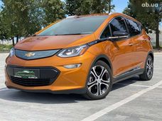 Купить Chevrolet бу в Киеве - купить на Автобазаре