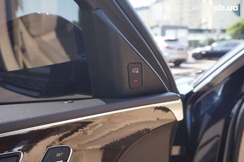 Audi A6 2013 - фото 20