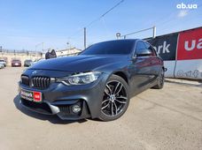 Купити BMW бу в Україні - купити на Автобазарі