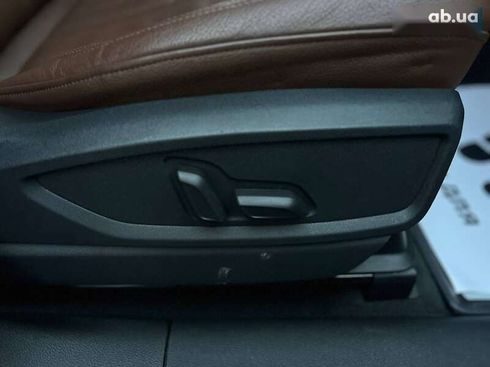 Audi Q5 2017 - фото 23